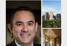 Thaïlande | Dusit International nomme Marc Handl à la tête du Dusit Thani Bangkok Marc Handl @ credit Linkedin