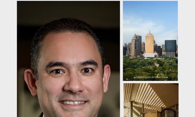 Marc Handl @ credit Linkedin