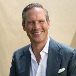 Marco Zanolari @credit LinkedIn