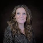 Marije Bekker @ credit linkedin