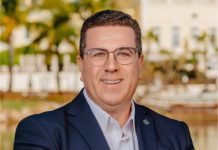 Portugal | Mário Rui Custódio nommé Directeur des Opérations Portugal pour Domes Resorts Mário Rui Custódio @ credit linkedIn