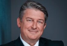 Monde | Steigenberger (H World International) nomme Mario von Hoesslin au poste de COO Mario von Hoesslin appointed Chief Operating Officer of Steigenberger Hotels GmbH, effective May 1, 2026 © H World International, private