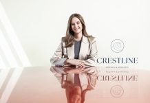 Éclairage | Marta Barceló Fontirroig, Présidente de Crestline Hotels & Resorts, filiale américaine du Barceló Hotel Group Marta Barceló Fontirroig, Crestline Hotels & Resorts @ credit linkedIn