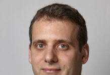 UK | The Sirius Hotel Group nomme Matt Lederer au poste de directeur des acquisitions Matt Lederer @ The Sirius Hotel Group