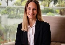 Mónica Almeida @ credit linkedin