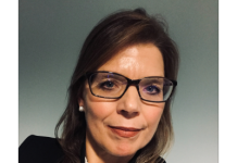 Hawaï, USA | Monika Henry nommée directrice générale du Royal Sonesta Kaua’i Resort Lihue Monika Henry @ credit Sonesta