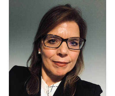 Monika Henry @ credit Sonesta