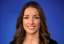 Monde | Hard Rock International nomme Morgan Lexis Senior Vice President of Global Sales Morgan Lexis @ credit linkedin