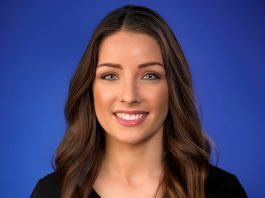 Monde | Hard Rock International nomme Morgan Lexis Senior Vice President of Global Sales Morgan Lexis @ credit linkedin