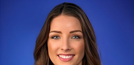 Monde | Hard Rock International nomme Morgan Lexis Senior Vice President of Global Sales Morgan Lexis @ credit linkedin