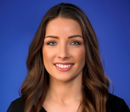 Monde | Hard Rock International nomme Morgan Lexis Senior Vice President of Global Sales Morgan Lexis @ credit linkedin