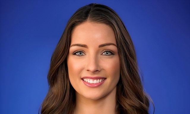 Morgan Lexis @ credit linkedin