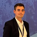 Nicolas Laufrais @ credit linkedIn