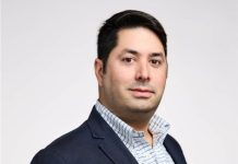 Mexique | Accor & Ennismore : Nicolas Martinez Matallana promu Senior VP Développement Luxe & Lifestyle pour l’Amérique latine et les Caraïbes Nicolas Martinez Matallana @ credit linkedIn