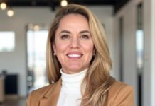 Noelia Magnusson @ credit linkedIn