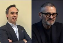 Europe du Sud | HVS Southern Europe renforce son équipe avec deux nominations stratégiques en asset management et Food & Beverage Nominations clés chez HVS