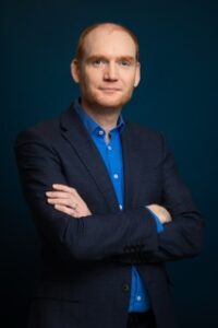 Olivier Cohn @ credit Best Western France