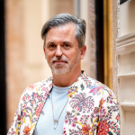 Oriol Juvé de Yebra @ credit linkedIn