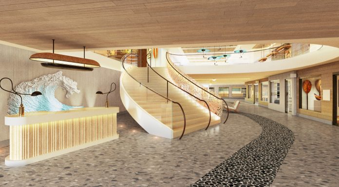 Outrigger-Stair-Entry-Floor-Revision02-scaled