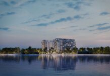 Paradise-Breeze-Nassau-Curio-Collection-by-Hilton-Exterior - Moyenne