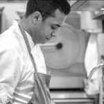 Paul Genthon @ credit linkedIn