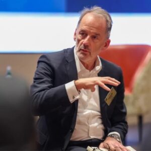 Philip Grace @ credit linkedin