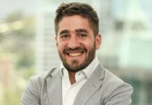 Croatie | Issu du conseil en stratégie industrielle, Philippe Burq est nommé Président du Directoire d’Adriatic Luxury Hotels Philippe Burq @ credit linkedIn