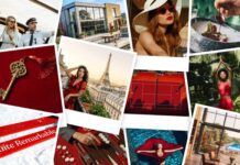Tech, Monde | One Planet Group investit 50 M$ pour lancer cet automne Quite Remarkable, une nouvelle plateforme de travel lifestyle Quite Remarkable - Arriving Fall 2026