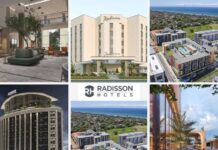 Afrique | Radisson Hotel Group franchit le cap des 100 hôtels en Afrique et accélère vers 2030 Radisson Hotel Group Surpasses 100 Hotels in Africa