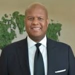 Randall Williams @ credit Fairmont