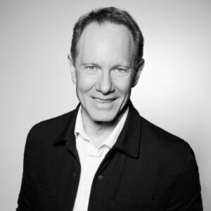 Rodolphe Berthonneau @ credit linkedin