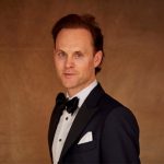 Ryan McWaters @ credit linkedin