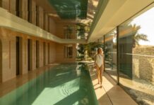 SHA_Spain_Hydrotherapy-Circuit_Woman-Pool_1902 - Moyenne