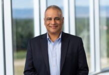 USA, Disparition | Décès de Sanjay Bedi, Senior Vice President of Operations chez Stonebridge Companies Sanjay Bedi @ credit Stonebridge