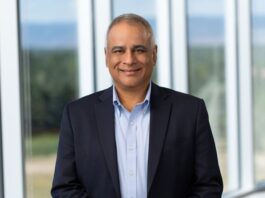 USA, Disparition | Décès de Sanjay Bedi, Senior Vice President of Operations chez Stonebridge Companies Sanjay Bedi @ credit Stonebridge