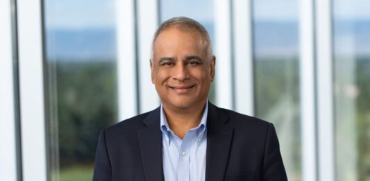 USA, Disparition | Décès de Sanjay Bedi, Senior Vice President of Operations chez Stonebridge Companies Sanjay Bedi @ credit Stonebridge