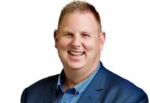 Océanie | Scott Armstrong retrouve Choice Asia-Pac pour développer l’Australie et la Nouvelle-Zélande Scott Armstrong @ credit LinkedIn