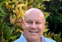 Polynésie française | Sébastien Tailpied nommé Directeur général du Tahiti Lagoon Resort Sébastien Tailpied @ credit linkedin