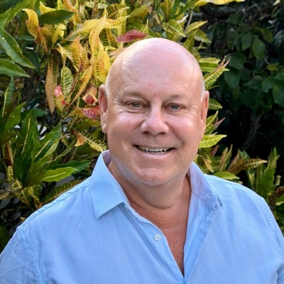 Sébastien Tailpied @ credit linkedin