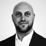 Staffan Unge @ credit linkedIn