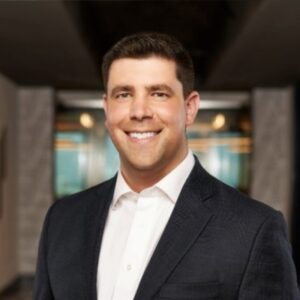 Stephen Zsigray @ credit linkedin