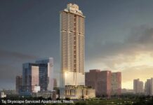 Monde | L’indien IHCL franchit le cap des 628 hôtels et booste son développement avec Accelerate 2030 Taj Le Caire, Egypte @ credit IHCL