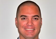 Amériques | Tapa Tibble nommé Vice-Président des Amériques chez COMO Hotels and Resorts Tapa Tibble @ credit linkedin