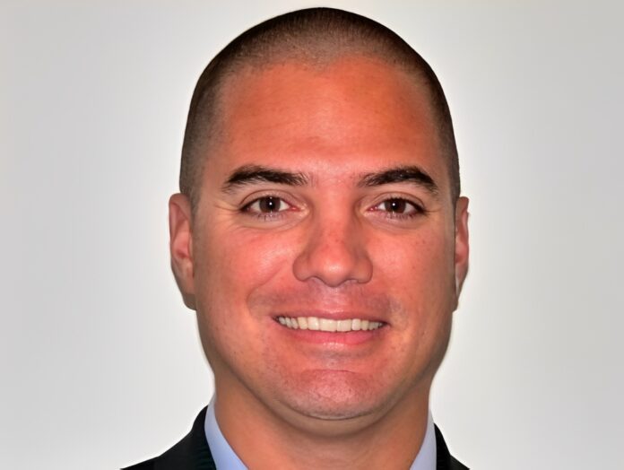 Tapa Tibble @ credit linkedin