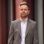 Thomas Riise-Jakobsen @ credit linkedIn