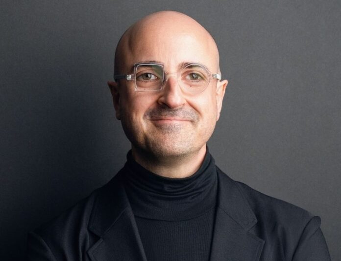 Toni Stoeckl @ credit AmaWaterways River Cruises