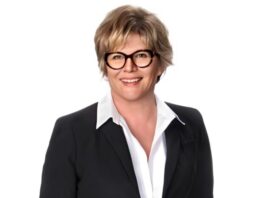 Québec | Tracy Cosgrove, directrice générale du Delta Sherbrooke, une retraite saluée ! Tracy Cosgrove @ credit linkedIn