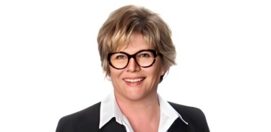 Québec | Tracy Cosgrove, directrice générale du Delta Sherbrooke, une retraite saluée ! Tracy Cosgrove @ credit linkedIn