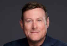 USA, Cybercriminalité | À Las Vegas, Troy Wilkinson nommé Global Chief Information Security Officer (CISCO) de Wynn Resorts Troy Wilkinson @ credit linkedIn