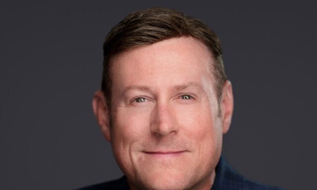 Troy Wilkinson @ credit linkedIn